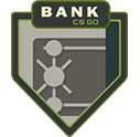 Bank