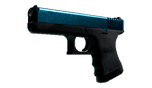 Купить Glock-18