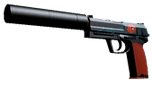 Купить USP-S